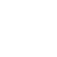 ZDG9000 系列微電網(wǎng)保護測控裝置